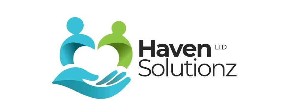 haven logo